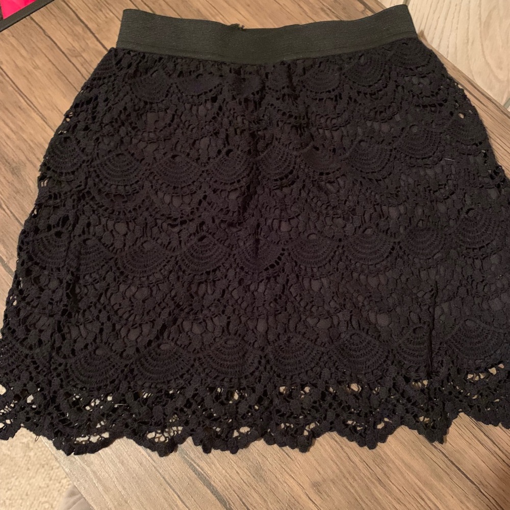 Pencil Skirts